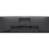 Dell P2426H | 24 " | IPS | FHD | 16:9 | 120 Hz | 5/8 ms | 1920 x 1080 pixels | 300 cd/m² | HDMI ports quantity 1
