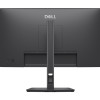 Dell P2426H | 24 " | IPS | FHD | 16:9 | 120 Hz | 5/8 ms | 1920 x 1080 pixels | 300 cd/m² | HDMI ports quantity 1