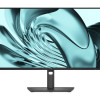 Dell P2426H | 24 " | IPS | FHD | 16:9 | 120 Hz | 5/8 ms | 1920 x 1080 pixels | 300 cd/m² | HDMI ports quantity 1