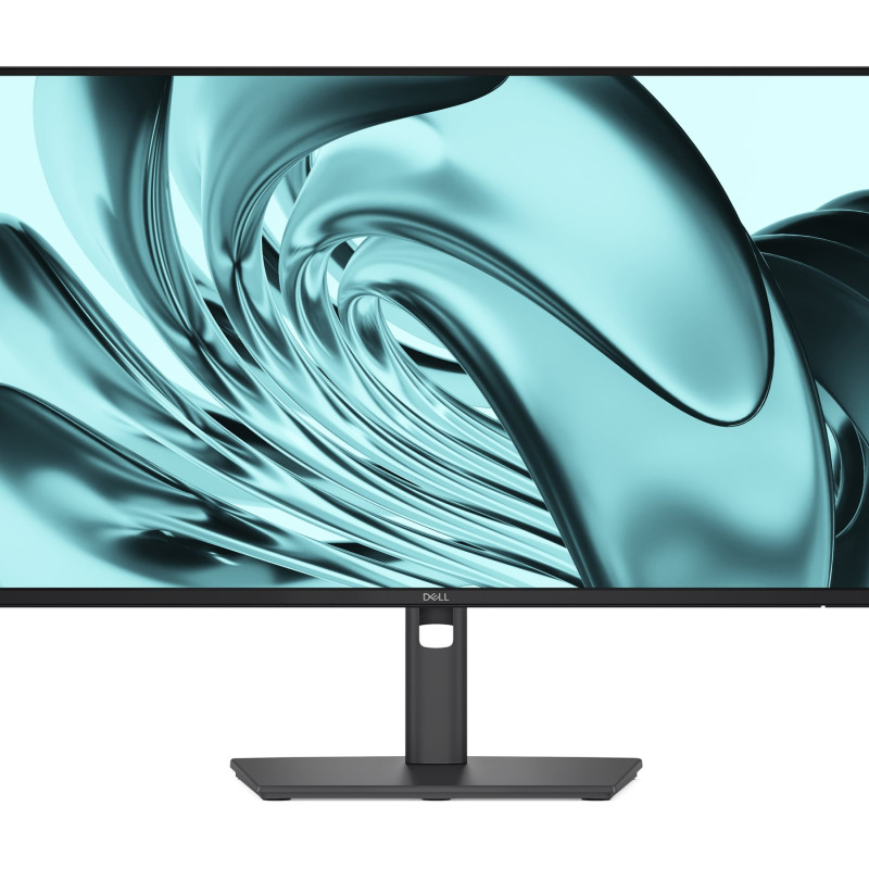 Dell P2426H | 24 " | IPS | FHD | 16:9 | 120 Hz | 5/8 ms | 1920 x 1080 pixels | 300 cd/m² | HDMI ports quantity 1