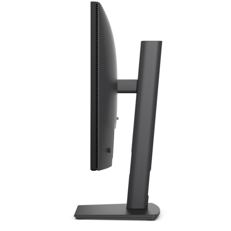 Dell P2426H | 24 " | IPS | FHD | 16:9 | 120 Hz | 5/8 ms | 1920 x 1080 pixels | 300 cd/m² | HDMI ports quantity 1