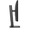 Dell P2426H | 24 " | IPS | FHD | 16:9 | 120 Hz | 5/8 ms | 1920 x 1080 pixels | 300 cd/m² | HDMI ports quantity 1