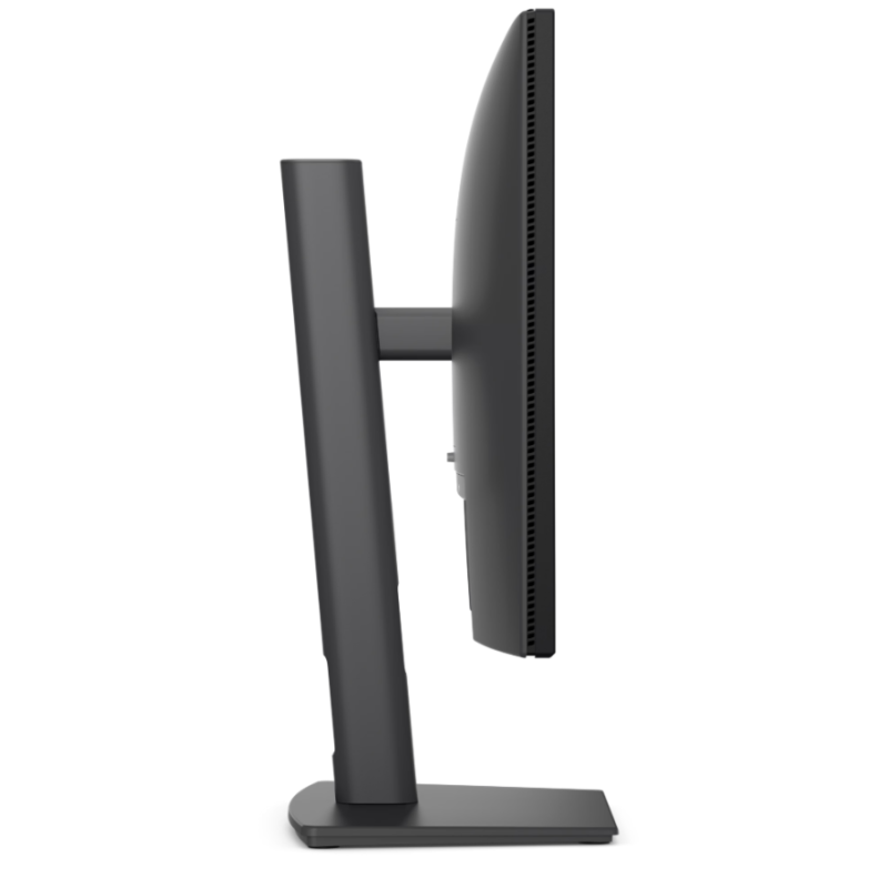 Dell P2426H | 24 " | IPS | FHD | 16:9 | 120 Hz | 5/8 ms | 1920 x 1080 pixels | 300 cd/m² | HDMI ports quantity 1