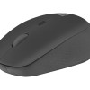 Natec | Pele | Harrier 2 | Bezvadu | Bluetooth | Melna