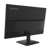 Lenovo L27-41 | 27