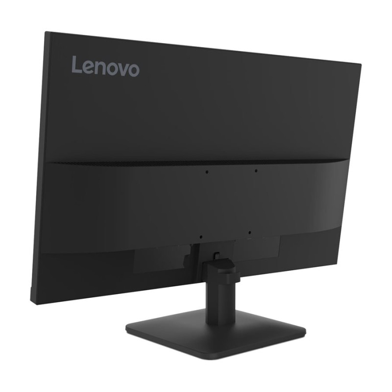 Lenovo L27-41 | 27