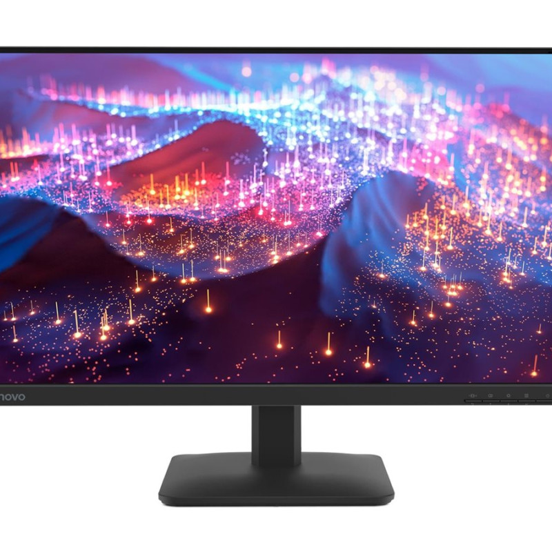 Lenovo L27-41 | 27
