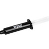 Thermal Grizzly | Thermal Grease | Kryonaut