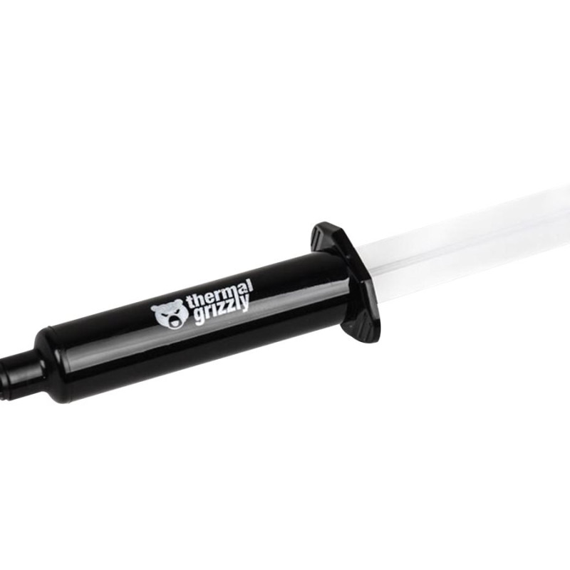 Thermal Grizzly | Thermal Grease | Kryonaut