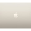 Apple MacBook Air 15
