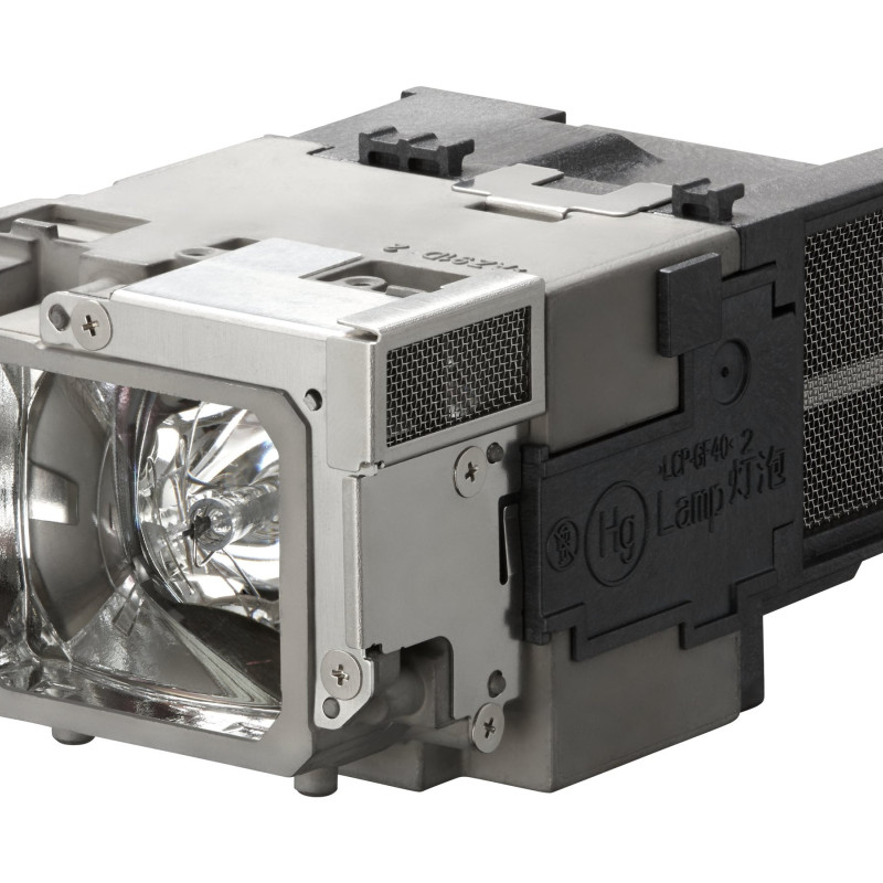 Epson | EB-1795F | Full HD (1920x1080) | 3200 ANSI lumens | 10.000:1 | White | Wi-Fi