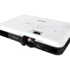 Epson | EB-1795F | Full HD (1920x1080) | 3200 ANSI lumens | 10.000:1 | White | Wi-Fi