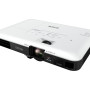 Epson | EB-1795F | Full HD (1920x1080) | 3200 ANSI lumens | 10.000:1 | White | Wi-Fi