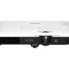 Epson | EB-1795F | Full HD (1920x1080) | 3200 ANSI lumens | 10.000:1 | White | Wi-Fi