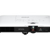 Epson | EB-1795F | Full HD (1920x1080) | 3200 ANSI lumens | 10.000:1 | White | Wi-Fi