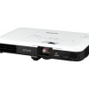 Epson | EB-1795F | Full HD (1920x1080) | 3200 ANSI lumens | 10.000:1 | White | Wi-Fi