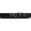 Epson | EB-1795F | Full HD (1920x1080) | 3200 ANSI lumens | 10.000:1 | White | Wi-Fi