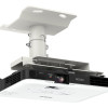 Epson | EB-1795F | Full HD (1920x1080) | 3200 ANSI lumens | 10.000:1 | White | Wi-Fi