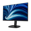 PHILIPS Business Monitor  24B2N3200J/00 IPS 24" IPS 1920x1080/16:9/4ms/300cd/m2/HDMI DisplayPort USB Audio Out | Philips
