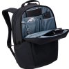 Thule | Laptop Backpack, 27 L | TSLB417 Subterra 2 | Fits up to size 16 " | Backpack | Black