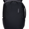 Thule | Laptop Backpack, 27 L | TSLB417 Subterra 2 | Fits up to size 16 " | Backpack | Black
