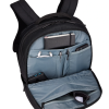 Thule | Laptop Backpack, 27 L | TSLB417 Subterra 2 | Fits up to size 16 " | Backpack | Black