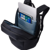 Thule | Laptop Backpack, 27 L | TSLB417 Subterra 2 | Fits up to size 16 " | Backpack | Black