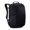 Thule | Laptop Backpack, 27 L | TSLB417 Subterra 2 | Fits up to size 16 " | Backpack | Black