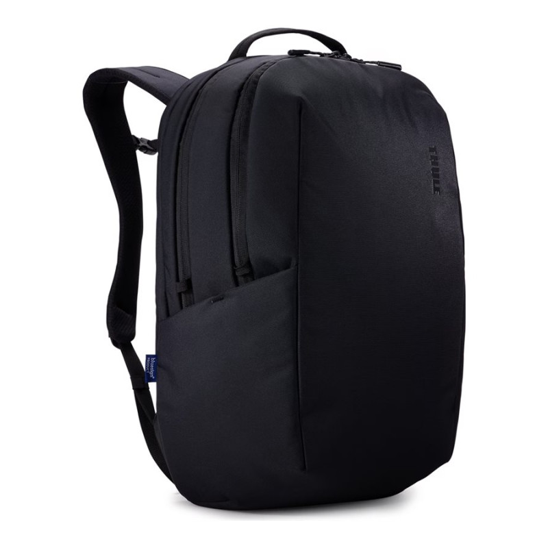 Thule | Laptop Backpack, 27 L | TSLB417 Subterra 2 | Fits up to size 16 " | Backpack | Black