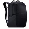 Thule | Laptop Backpack, 27 L | TSLB417 Subterra 2 | Fits up to size 16 " | Backpack | Black