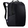 Thule | Laptop Backpack, 27 L | TSLB417 Subterra 2 | Fits up to size 16 " | Backpack | Black