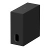 Sony Subwoofer | BRAVIA Theatre Sub 8, SASW8.CEJ | 300 W | Bluetooth | Wireless connection | Black
