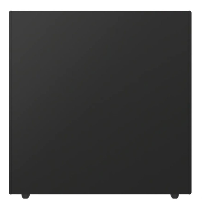 Sony Subwoofer | BRAVIA Theatre Sub 8, SASW8.CEJ | 300 W | Bluetooth | Wireless connection | Black
