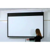 Elite Screens | Manual Series | M113NWS1 | Diagonāle 113