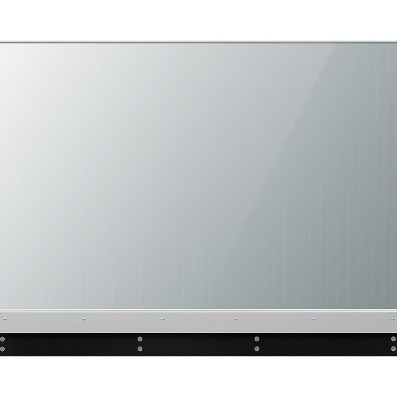 LG | 55EW5G-A | 55