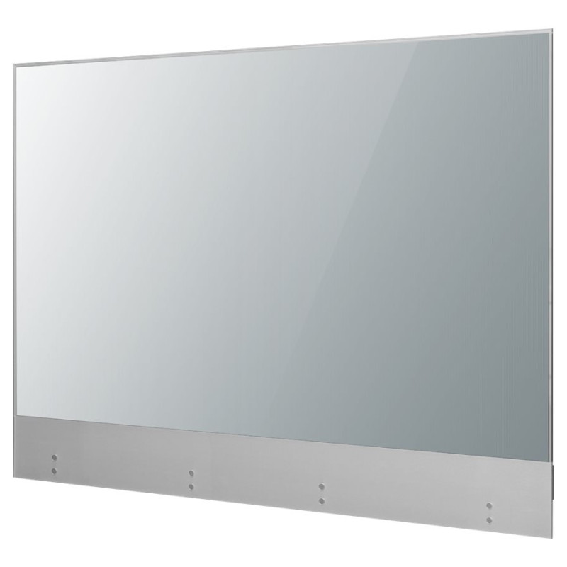 LG | 55EW5G-A | 55
