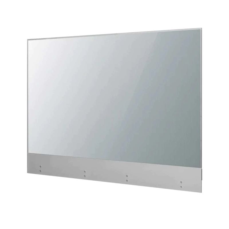 LG | 55EW5G-A | 55