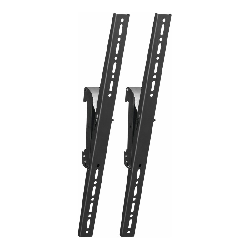 Vogels PFS3306 INTERFEISA DISPLEJA STRIPI | Vogels