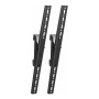 Vogels PFS3306 INTERFEISA DISPLEJA STRIPI | Vogels