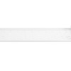 Digitus | Fixed Shelf for Racks | DN-97609 | White
