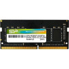 Silicon Power | SP016GBSFU320X02 | 16 GB | DDR4 | 3200 MHz | Klēpjdators | Reģistrēta: Nē | ECC: Nē