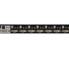 Aten | 8 portu USB DVI/Audio KVM slēdzis | CS1768