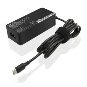 Lenovo | 65W standarta tīkla barošanas adapters (USB Type-C) | USB | 5-20 V