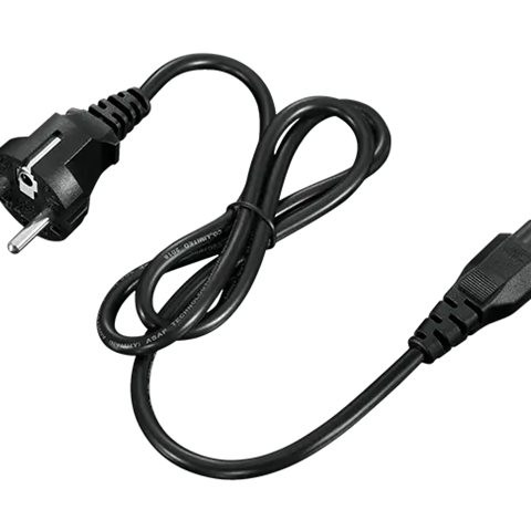 Lenovo | 65W standarta tīkla barošanas adapters (USB Type-C) | USB | 5-20 V