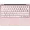 Apple MacBook Neo 13" Apple A18 Pro 6C CPU, 5C GPU/8GB/512GB SSD/Touch ID/Blush/INT | Apple