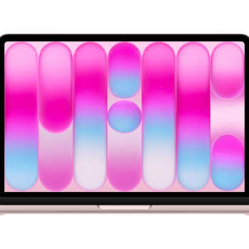 Apple MacBook Neo 13