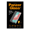 PanzerGlass | Case Friendly ekrāna aizsargplēve | 7252 | Samsung | Galaxy A32 5G | Melna/Caurskatāma