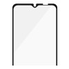 PanzerGlass | Case Friendly ekrāna aizsargplēve | 7252 | Samsung | Galaxy A32 5G | Melna/Caurskatāma