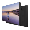 Hisense | Video Wall displejs | 46VW25E | 46