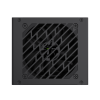 Gamemax PSU | GS 750G | 750 W | SFX | Pilnībā modulārs